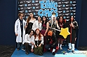 VBS_1523 - Torino Comics 2022 - 10 Giugno 2022